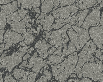 [1001111158_7] Flotex by Tibor - 980709 Onyx stone